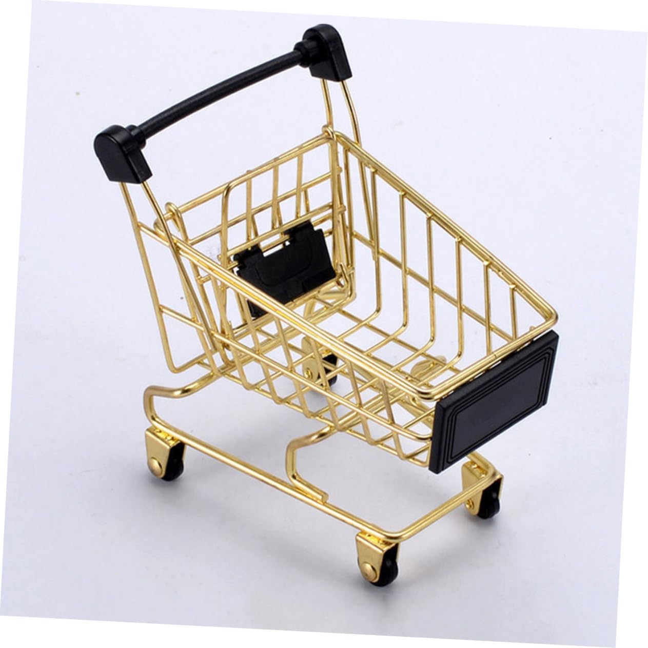 Makeup Sponge Holder Yellow Storage Rack