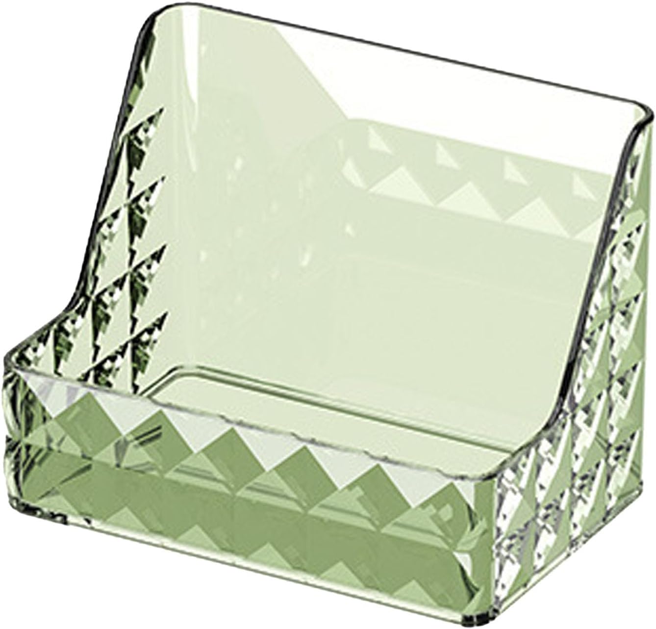 BEIJIALY Makeup Organizer with Wall Mount