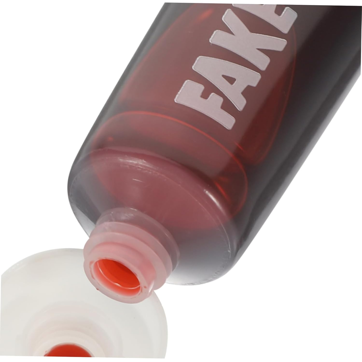 MERRYHAPY Halloween Blood Plasma Kit 2 Piece