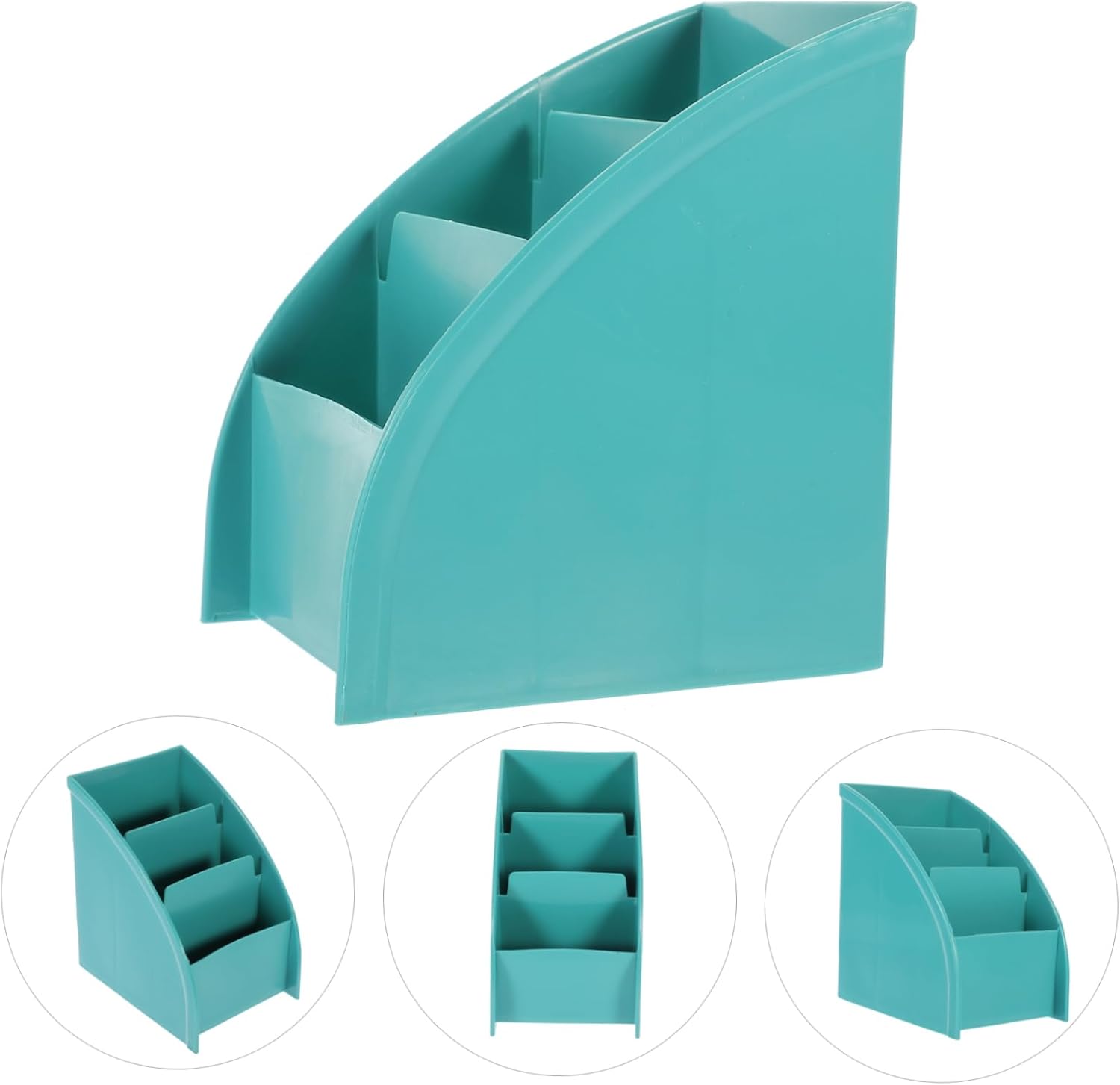 Gadpiparty Dandelion Makeup Storage Organizer