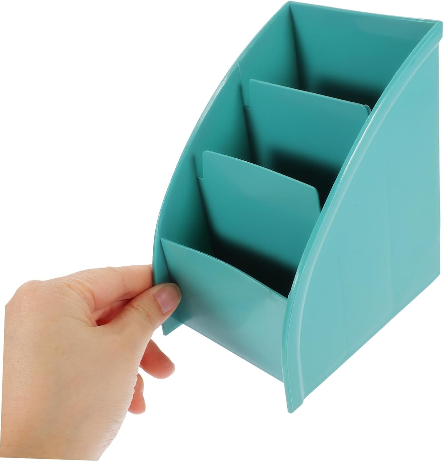 Gadpiparty Dandelion Makeup Storage Organizer