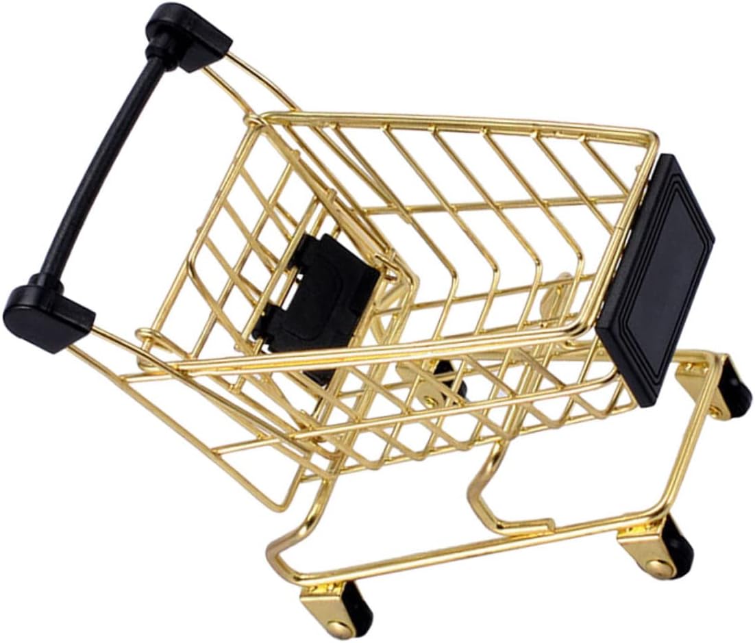 Makeup Sponge Holder Yellow Storage Rack