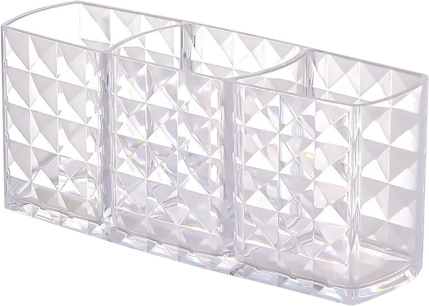 Makeup Bag Organizer for Drawer and Vanity 2024
