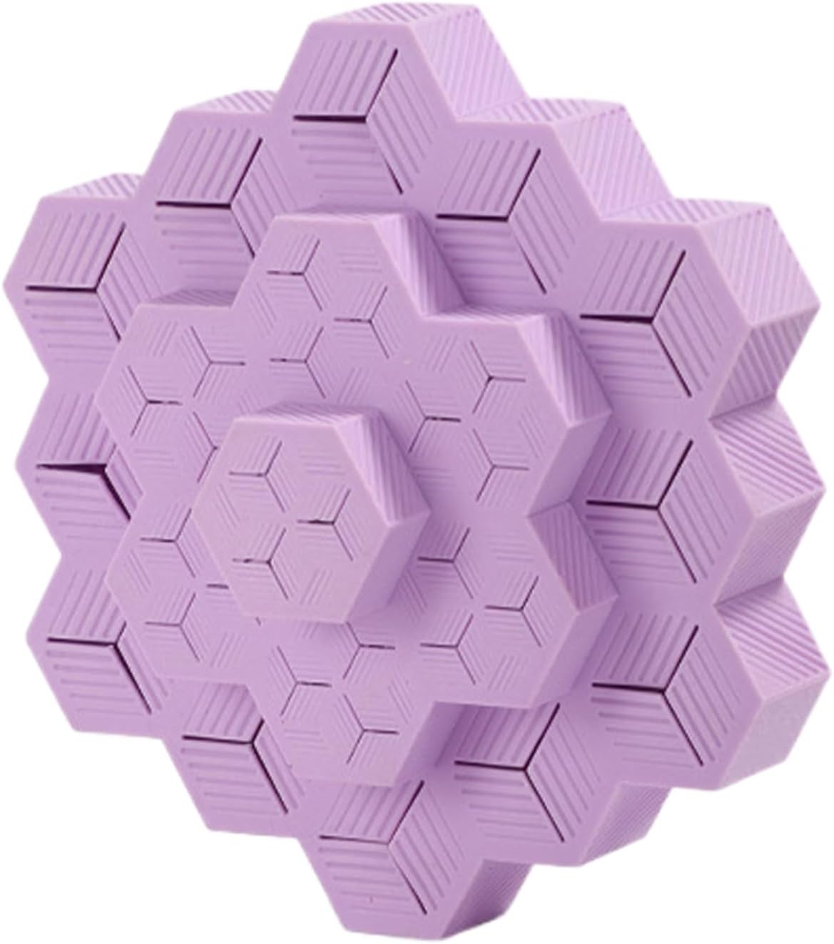 Silicone Makeup Brush Holder Case Organizer