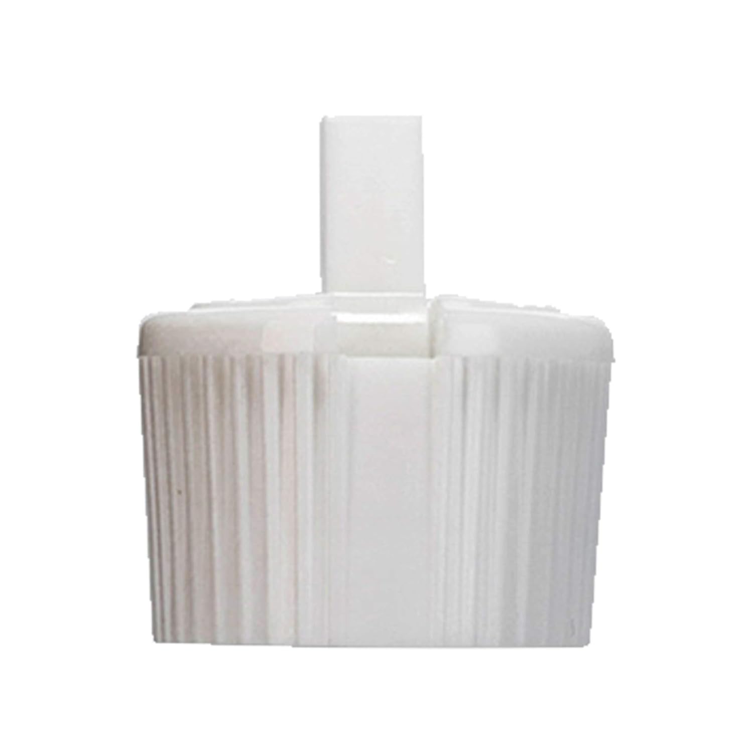Aromine 8oz HDPE Squeeze Bottles 3 Pack