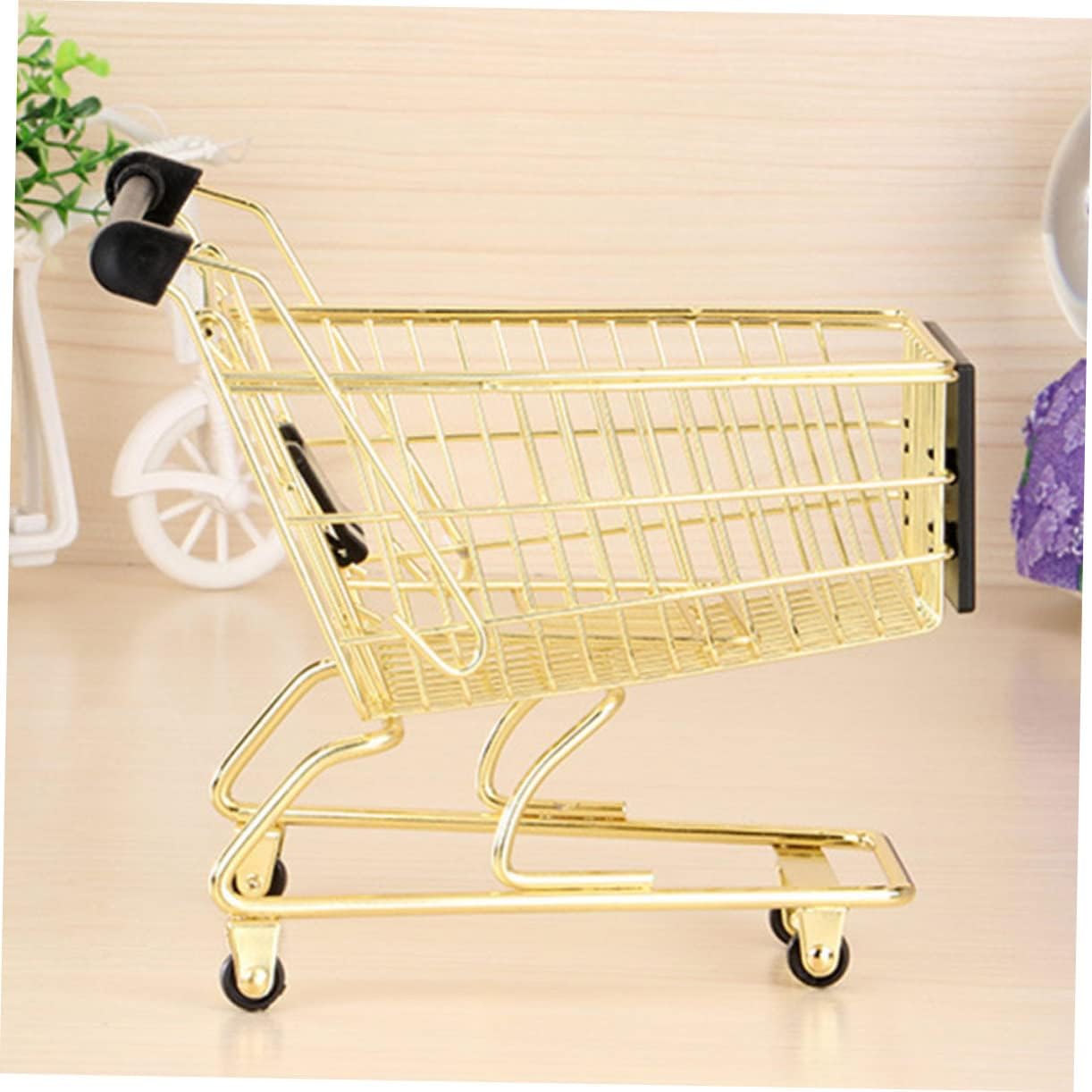 Makeup Sponge Holder Yellow Storage Rack