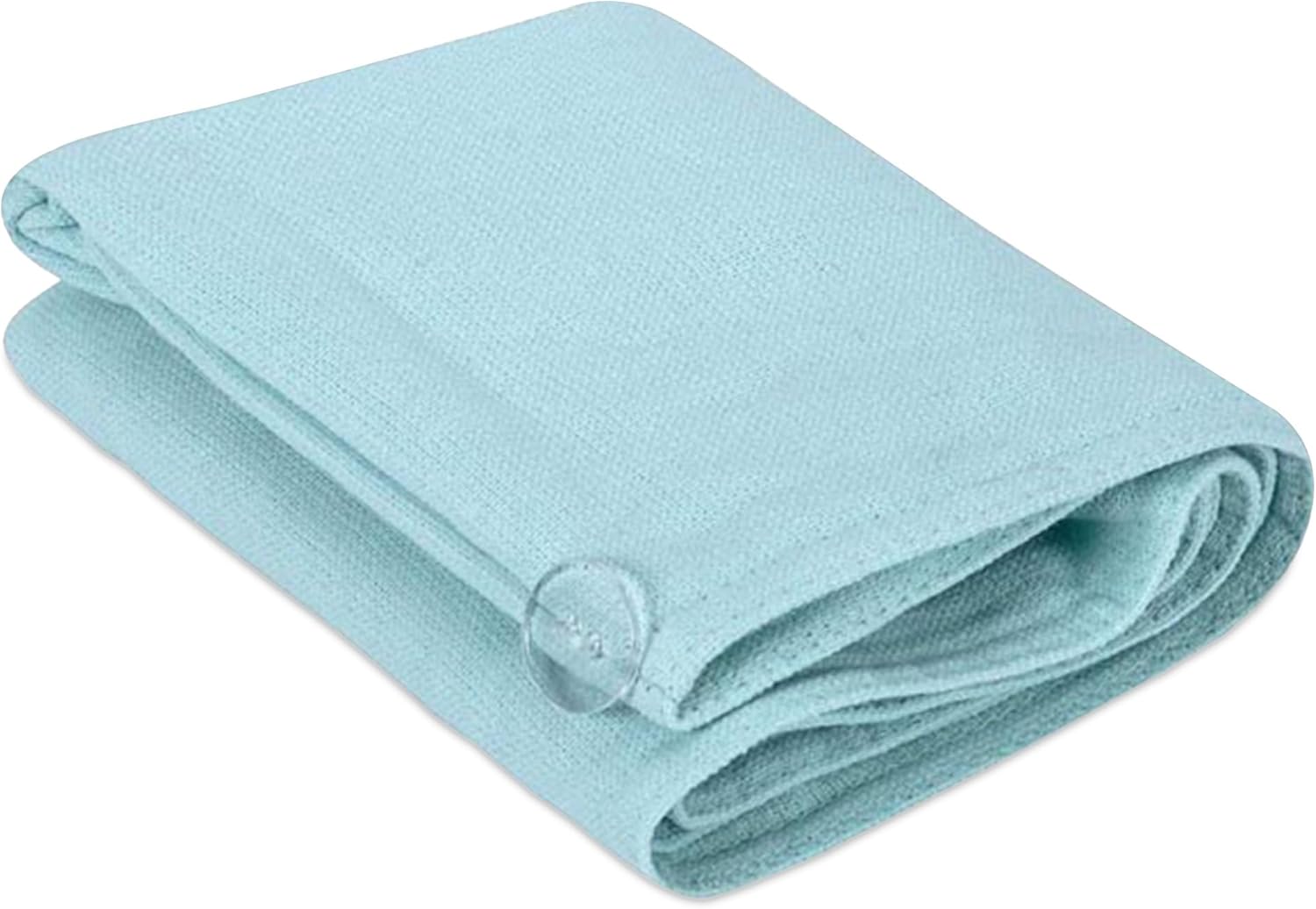 Sand Cloud Hair Towel Wrap - 100 Turkish Cotton