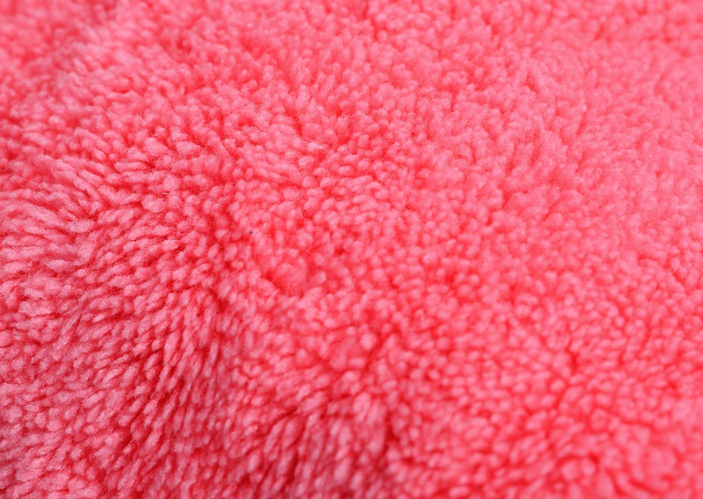 MAYOUTH Microfiber Hair Drying Towel with Bow Knot for Kids