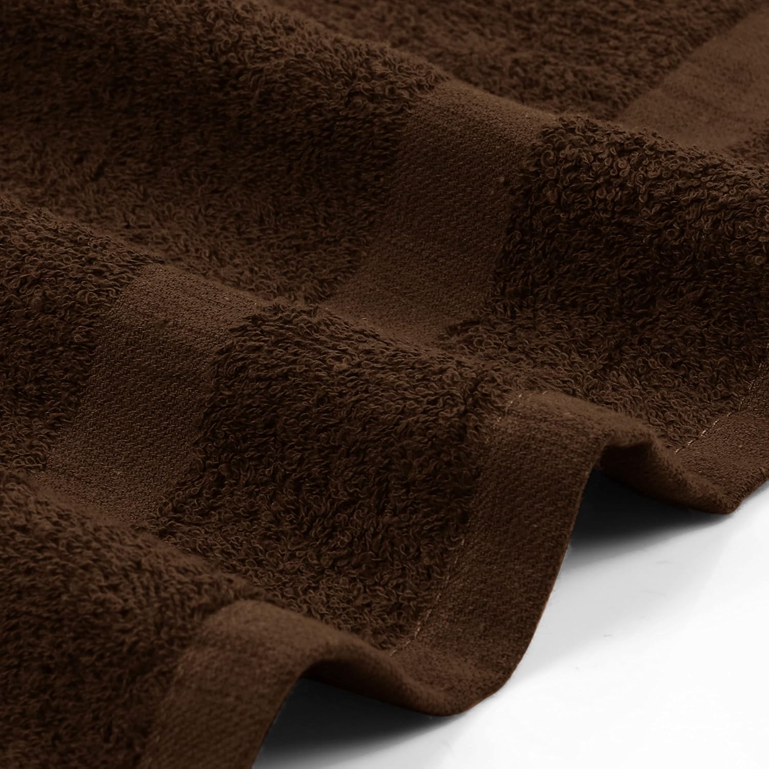 Utopia Towels - Salon Towel Set of 12 16x27 Inches