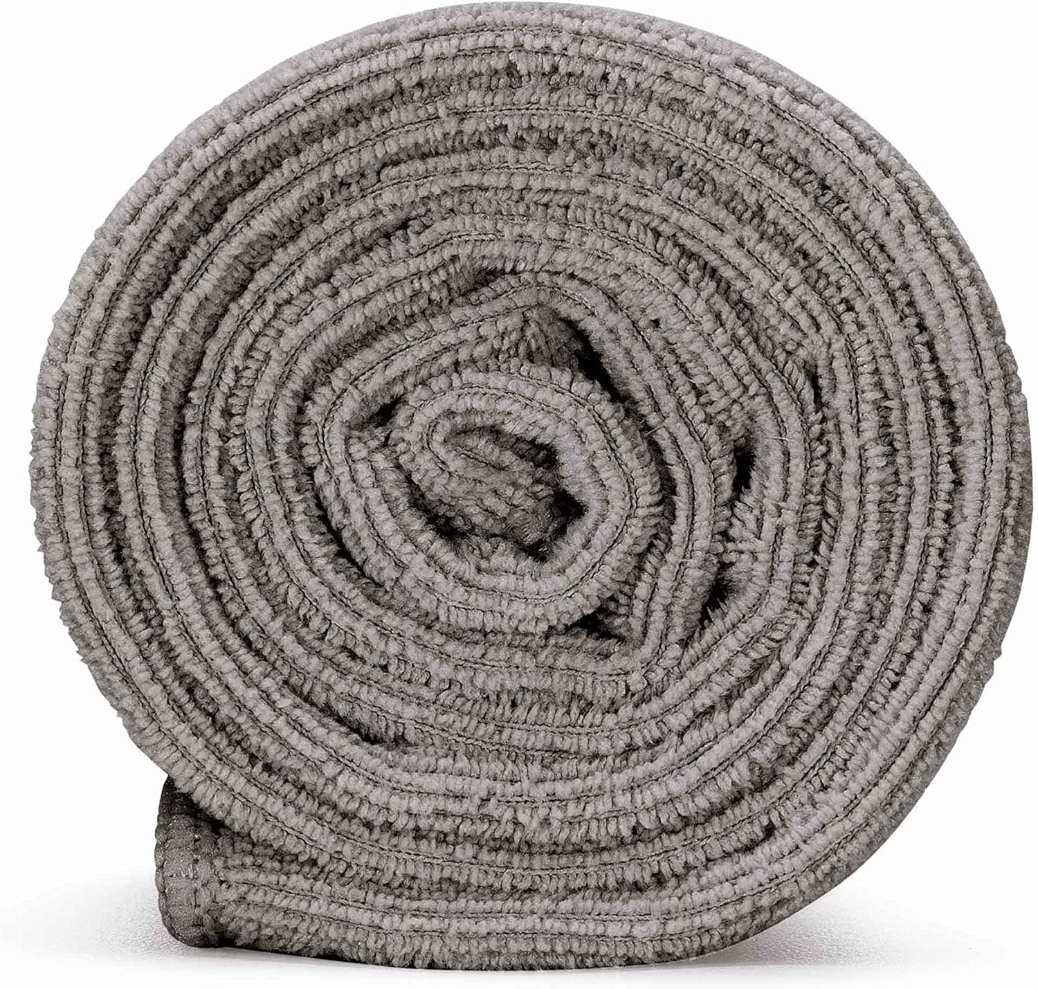 Curly Girl Microfiber Hair Towel for Women